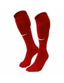 Calcetines Deportivos Nike Park II Rojo | Tienda24 Tienda24.eu