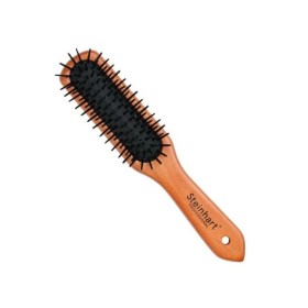 Brush Sta Soft Fro CEPILLO PLANO Small Flat by Sta Soft Fro, Hairbrushes - Ref: S4247657, Price: 4,84 €, Discount: %