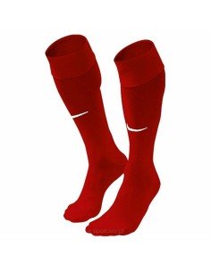 Sports Socks Nike Park II Red by Nike, Men - Ref: S6498212, Price: 14,69 €, Discount: %