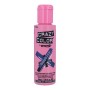 Tintura Semipermanente Safiro Crazy Color Nº 72 (100 ml) | Tienda24 - Global Online Shop Tienda24.eu