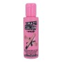 Couleur Semi-permanente Pink Gold Crazy Color Nº 73 (100 ml) de Crazy Color, Coloration semi-permanente - Réf : S4247691, Pri...