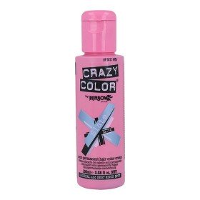 Tinta Semipermanente Platinium Crazy Color Nº 028 (100 ml) | Tienda24 - Global Online Shop Tienda24.eu