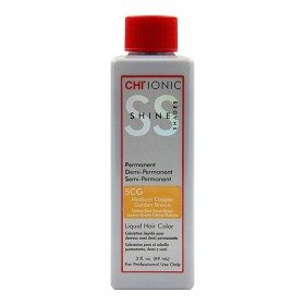 Tintura Permanente Color Creme Exitenn (60 ml) | Tienda24 - Global Online Shop Tienda24.eu