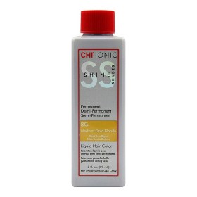 Colour base Schwarzkopf Blondme Light Blonde 60 ml | Tienda24 - Global Online Shop Tienda24.eu