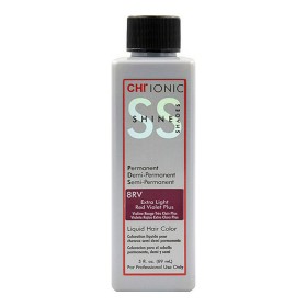 Dauerhafte Creme-Coloration Igora Royal Highlifts Schwarzkopf Nº 12.2 (60 ml) | Tienda24 - Global Online Shop Tienda24.eu