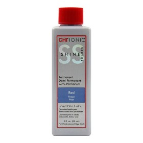 Dauerfärbung Igora Royal Schwarzkopf Igora Royal 1-0 Nº 1-0 Nº 9.0-rubio muy claro Nº 8.0-rubio claro 60 ml | Tienda24 - Global Online Shop Tienda24.eu