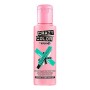 Semi-permanente Tönung Peppermint Crazy Color Nº 71 (100 ml) | Tienda24 - Global Online Shop Tienda24.eu