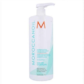 Conditioner Color Complete Moroccanoil (1L) by Moroccanoil, Conditioners - Ref: S4247897, Price: 73,94 €, Discount: %