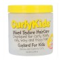 Cera Curly Kids HairCare Custard (180 g) | Tienda24 - Global Online Shop Tienda24.eu