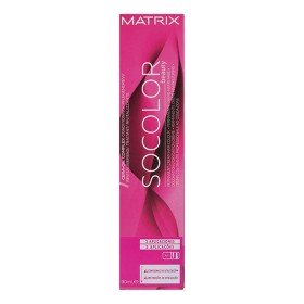 Tinte Permanente Igora Color10 Schwarzkopf Igora 5-0 (60 ml) | Tienda24 - Global Online Shop Tienda24.eu