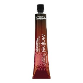 Dauerfärbung Schwarzkopf Igora Vibrance 60 ml | Tienda24 - Global Online Shop Tienda24.eu