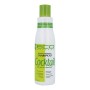 Shampoo Cocktail Olive & Shea Butter Eco Styler (236 ml) | Tienda24 - Global Online Shop Tienda24.eu