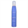 Espuma de Color Risfort Espuma Color Ceniza (200 ml) de Risfort, Coloración semipermanente - Ref: S4248641, Precio: 5,19 €, D...