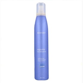 Mousse Pre-perm Hidro Vital Exitenn (100 ml) (100 ml) | Tienda24 - Global Online Shop Tienda24.eu