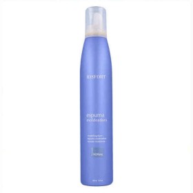 Mousse fixante Creme Of Nature Quench Foaming (205 g) | Tienda24 - Global Online Shop Tienda24.eu