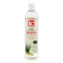 Shampoo Hair Polisher Fantasia IC (355 ml) | Tienda24 - Global Online Shop Tienda24.eu