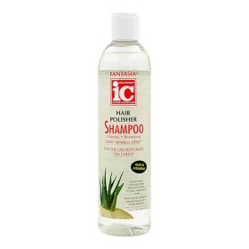 Shampoo Hair Polisher Fantasia IC (355 ml) by Fantasia IC, Shampoos - Ref: S4252606, Price: 4,97 €, Discount: %