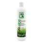 Shampoo Fantasia IC Aloe Vera (473 ml) | Tienda24 - Global Online Shop Tienda24.eu