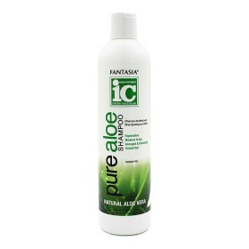 Pflegendes Shampoo Original Remedies Garnier (300 ml) | Tienda24 - Global Online Shop Tienda24.eu