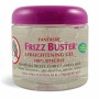 Anti-frizz Conditioner Fantasia IC Buster Straightening Gel (454 g) | Tienda24 - Global Online Shop Tienda24.eu