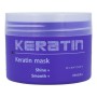 Hair Mask Risfort (250 ml) | Tienda24 - Global Online Shop Tienda24.eu