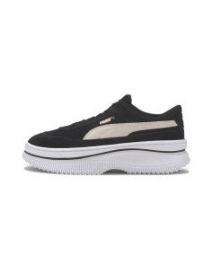 Chaussures casual femme Mustang 60173 C11753 Blanc | Tienda24 Tienda24.eu