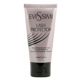 Lotion anti-taches de teinture Levissime Protector 50 (50 ml) de Levissime, Accessoires pour colorations - Réf : S4252706, Pr...