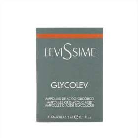 Levissime | Tienda24 - Global Online Shop