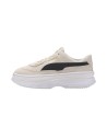 Scarpe Casual da Donna Puma deva Suede Wn'S Beige da Puma, Sneakers e scarpe sportive - Ref: S6498483, Precio: 53,35 €, Descu...