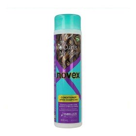 Haarspülung My Curls Novex 6097 (300 ml) Novex - 1