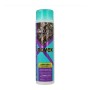 Après-shampooing My Curls Novex 6097 (300 ml) | Tienda24 - Global Online Shop Tienda24.eu