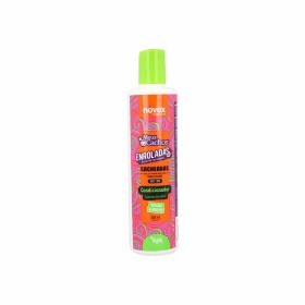 Conditioner Novex 1701 (300 ml) by Novex, Conditioners - Ref: S4253348, Price: 7,21 €, Discount: %