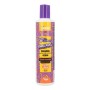 Condicionador Enroladas Crespas Novex 7104 (300 ml) | Tienda24 - Global Online Shop Tienda24.eu