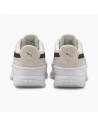 Scarpe Casual da Donna Puma deva Suede Wn'S Beige da Puma, Sneakers e scarpe sportive - Ref: S6498483, Precio: 53,35 €, Descu...