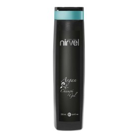 Shampooing Nirvel 8.43505E+12 de Nirvel, Shampooings - Réf : S4253382, Prix : 7,60 €, Remise : %