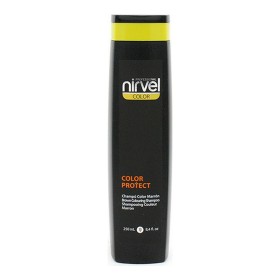 Shampoo Nirvel 8435054666056 by Nirvel, Shampoos - Ref: S4253413, Price: 7,51 €, Discount: %