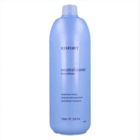 Baume Neutralisant Risfort Neutralizante Espumoso 1 L de Risfort, Soins des cheveux et du cuir chevelu - Réf : S4253493, Prix...