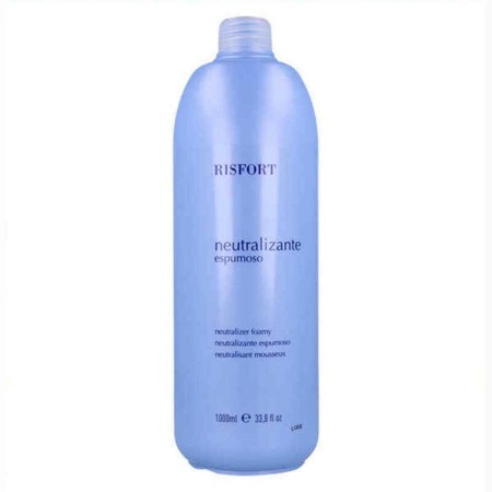 Baume Neutralisant Risfort Neutralizante Espumoso 1 L | Tienda24 - Global Online Shop Tienda24.eu