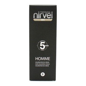 Tintura Permanente Goldwell COLORANCE Nº 9S 60 ml | Tienda24 - Global Online Shop Tienda24.eu