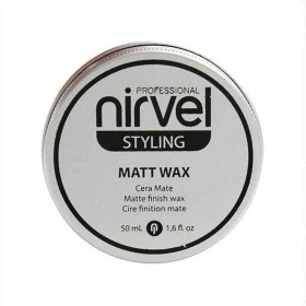 Cera Eco Styler Curl 'N Styling Cocktail (946 ml) | Tienda24 - Global Online Shop Tienda24.eu