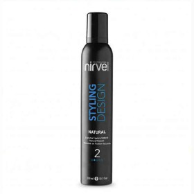 Foam Devacurl Low-Poo (355 ml) | Tienda24 - Global Online Shop Tienda24.eu