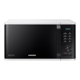 Microondas Samsung MS23K3555EW 23 L 800 W