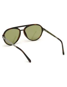 Lunettes de soleil Homme Cébé CBS193