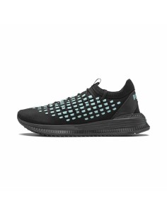 Men's Trainers Puma PWRFrame TR 2 Black | Tienda24 Tienda24.eu