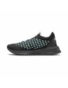 Men's Trainers Puma Sportswear Avid Fusefit Black | Tienda24 Tienda24.eu