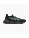 Men's Trainers Puma Sportswear Avid Fusefit Black | Tienda24 Tienda24.eu