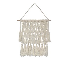 Décoration murale HappyFriday HF Living K-211 55 x 60 cm de HappyFriday, Tapisseries - Réf : D1609983, Prix : 9,70 €, Remise : %