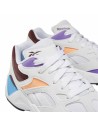 Laufschuhe für Damen Reebok Aztrek 96 Weiß | Tienda24 Tienda24.eu