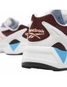 Laufschuhe für Damen Reebok Aztrek 96 Weiß | Tienda24 Tienda24.eu