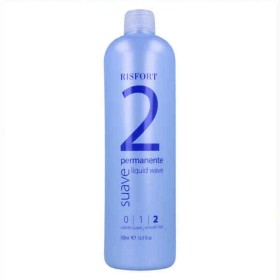 Tratamento Capilar Fortalecedor Shea Moisture Miracle Styler Leave-In 101 ml | Tienda24 - Global Online Shop Tienda24.eu